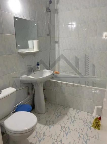 Apartament 3 camere zona Frumoasa - Poitiers - 1