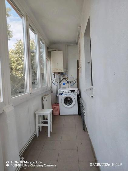 Apartament 3 camere decomandat de inchiriat Bartolomeu - 3