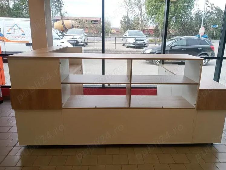 Spațiu comercial, de 5 mp, în Central