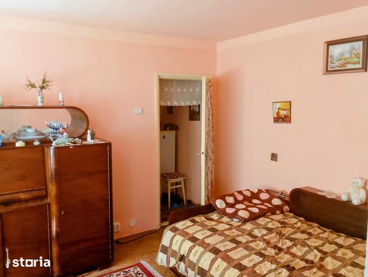 CI655 Sagului,2camere,Piata Doina - 12