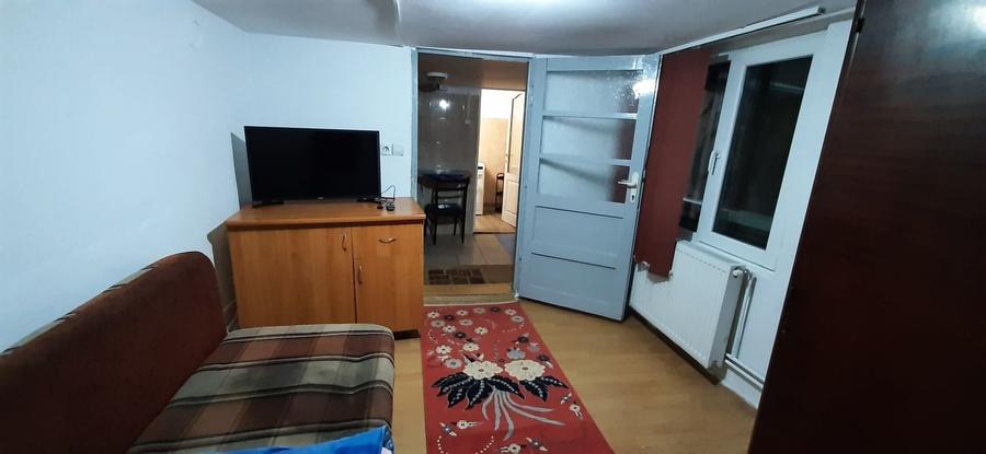 Casă cu 1 camere în Medicină