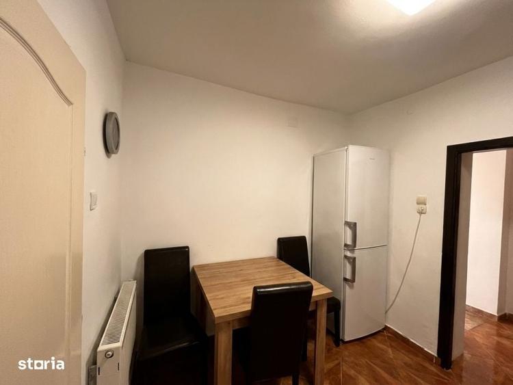 Casă cu 3 camere în Izvin
