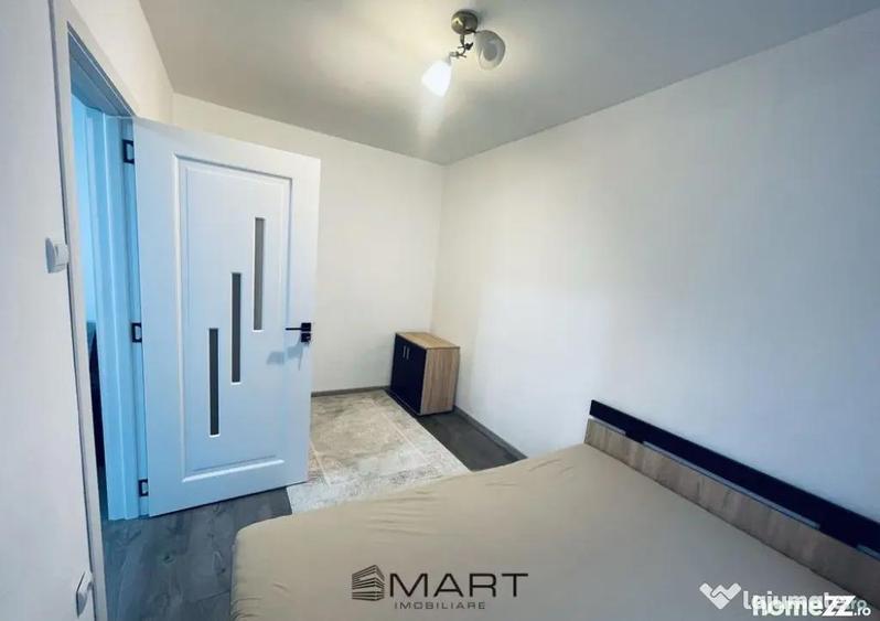 Apartament 3 camere zona Hipodrom 2 - 1
