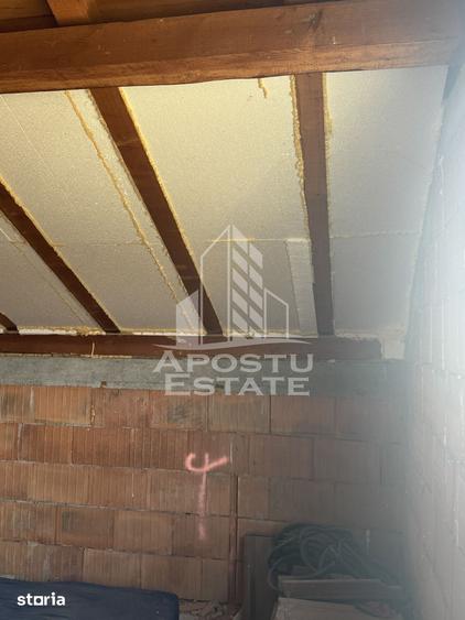 Casa individuala in RECAS - 6