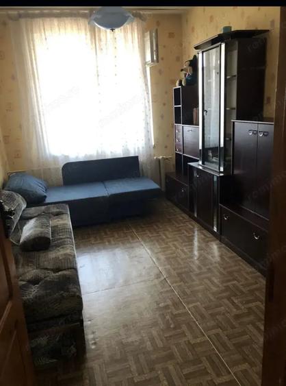 apartament 2 camere de vanzare zona Ferentari - 5