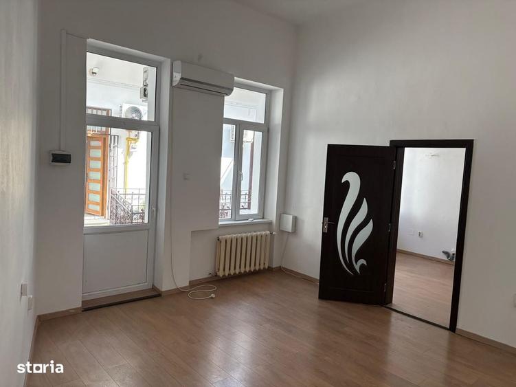 Apartament în Ultracentral