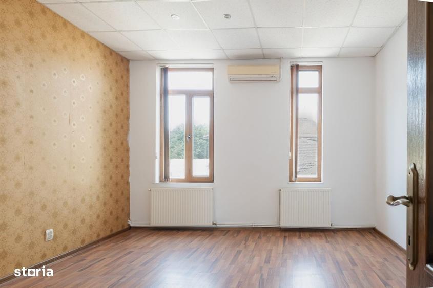 Casă cu 4 camere în Peninsula