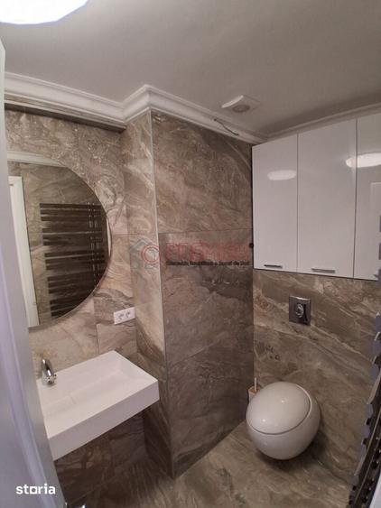 Apartament cu 2 camere în Vitan