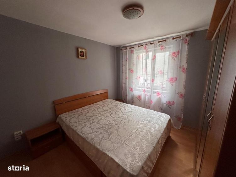 Apartament 3 camere Bulevardul Mihai Eminescu - 6