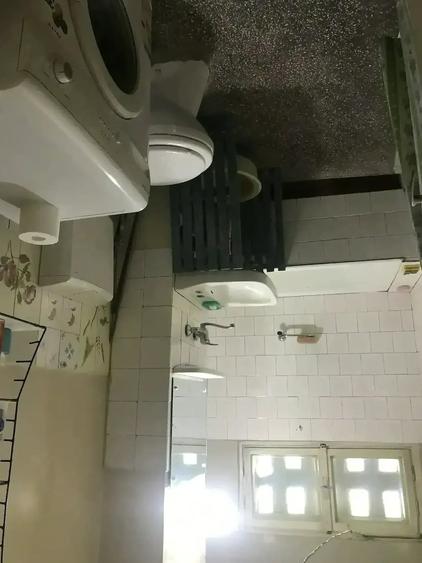 Apartament cu 3 camere decomandat în Mănăștur