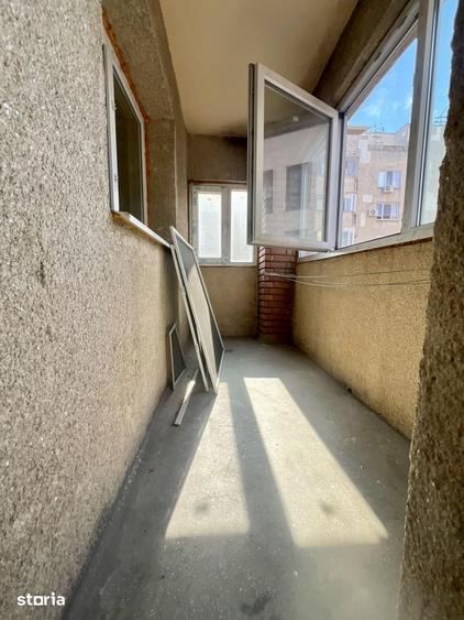 Apartament cu 3 camere, 75 mp utili, etaj 4 - Zona Lipovei - 6
