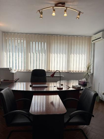 Apartament 2 camere de Lux – Bd. Dimitrie Cantemir (Unirii – Parcul Tineretului) - 11