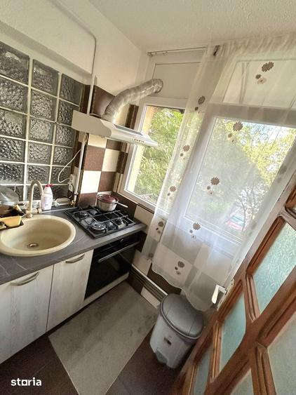 Apartament, 52 m2, - 4