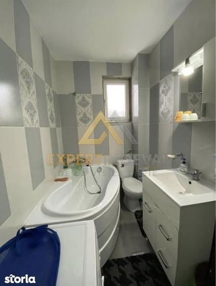 Apartament de vanzare 2 camere Marasesti, parter - 4