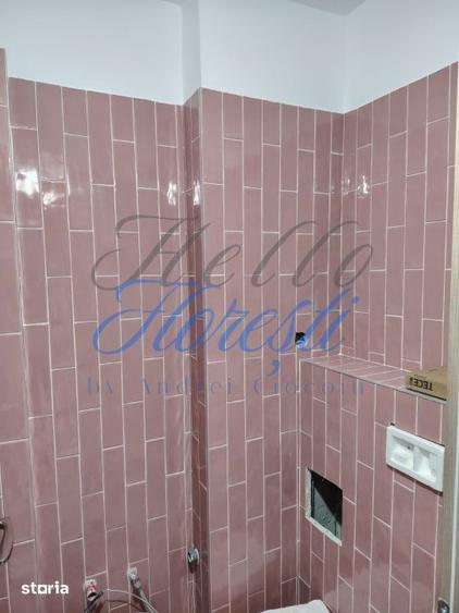 Apartament de inchiriat 4 camere Cluj zona Gheorgheni - 5