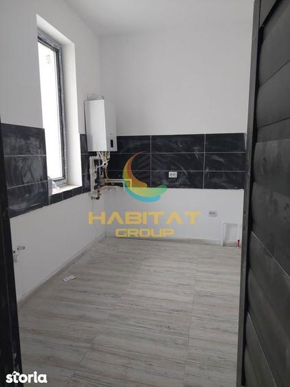 Casa parter cu 3 camere / Popesti Leordeni/ Comision 0% - 17
