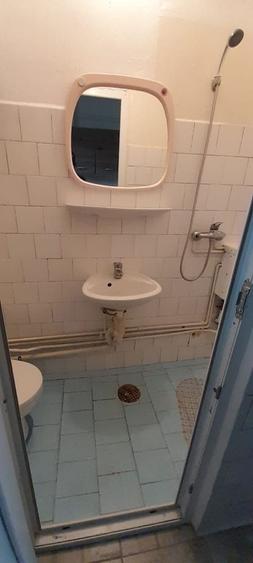 Apartament cu 2 camere în Drumul Carului
