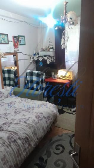Apartament 3 camere ,58 mp,  zona Gheorgheni Piata Hermes - 2