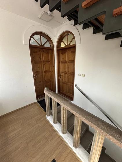 Spațiu comercial, de 125 mp, în Astra