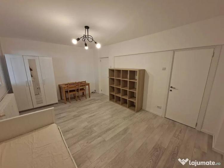 Iancului metrou parter cu boiler - Bucuresti (Bucuresti-Ilfov) - 5