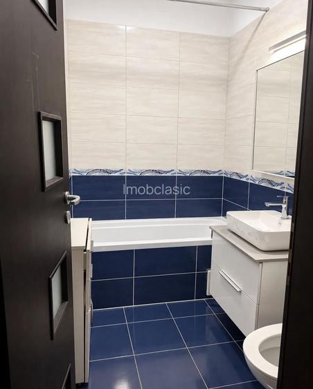 Vânzare Apartament 3 camere | Rahova Confort Urban Residence | Sector5