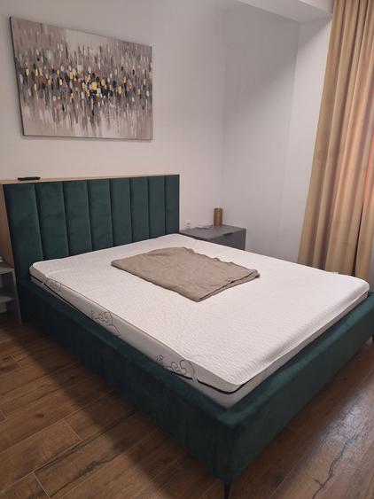 Apartament cu 2 camere în Ultracentral