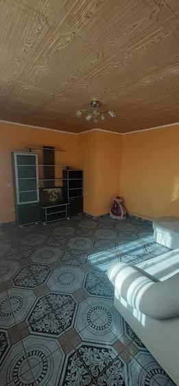 Vand casa Breaza - 3