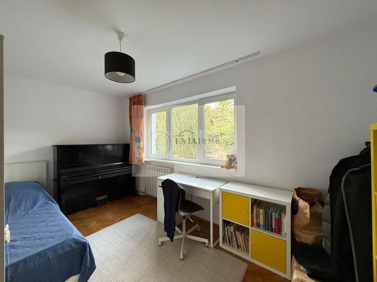 3 camere / etaj intermediar / zona Piata Herm?s / Gheorgheni - 7