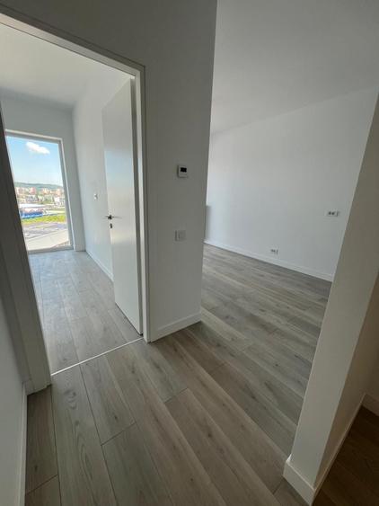 Apartament cu 2 camere în Iași