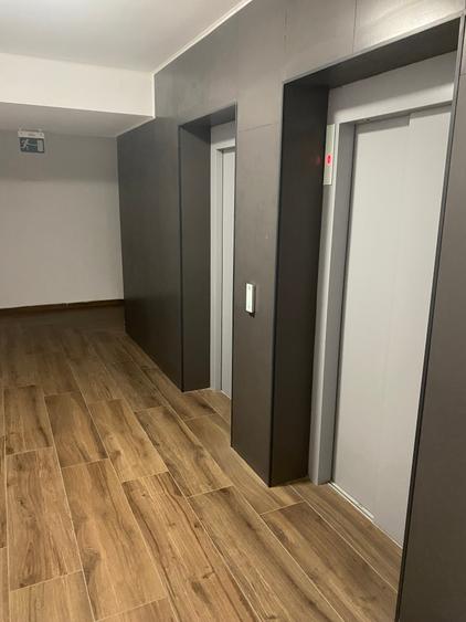 Ambiance Residence 3 camere premium | Pipera | OMV | complet mobilat - 16