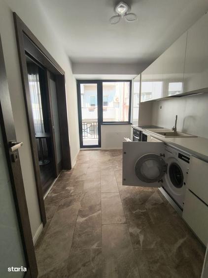 Plaja Modern 2 Camere,115 Mp Pret 370000 Euro - 2