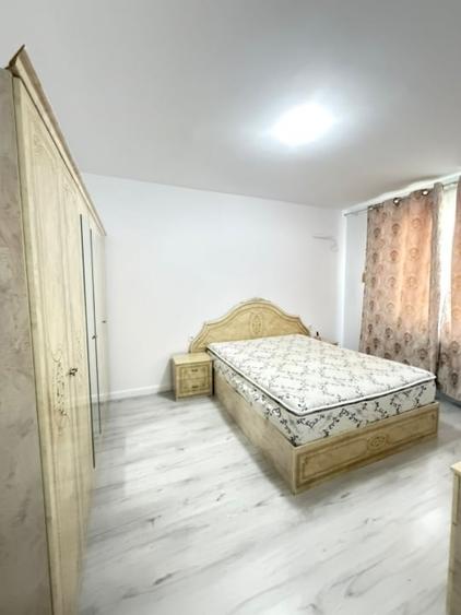 Duplex cu 6 camere cu Canalizare în Bragadiru