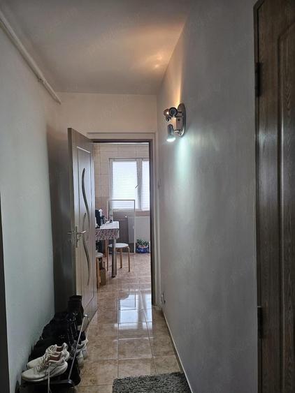 Apartament 2 camere de inchiriat metrou Gorjului - 10