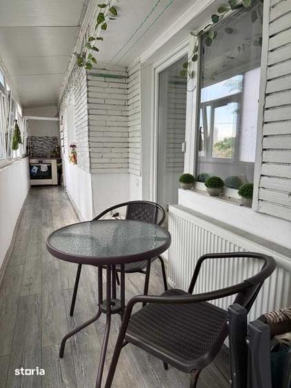 Apartament de Vanzare - 4