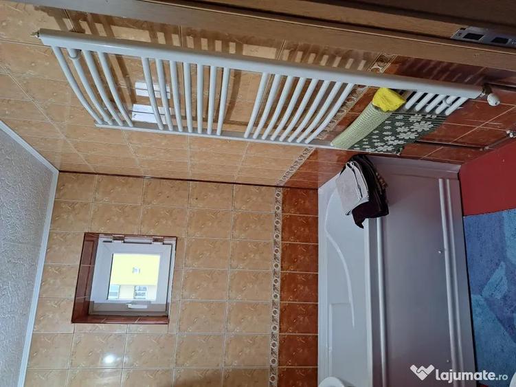 Apartament de inchiriat - 11