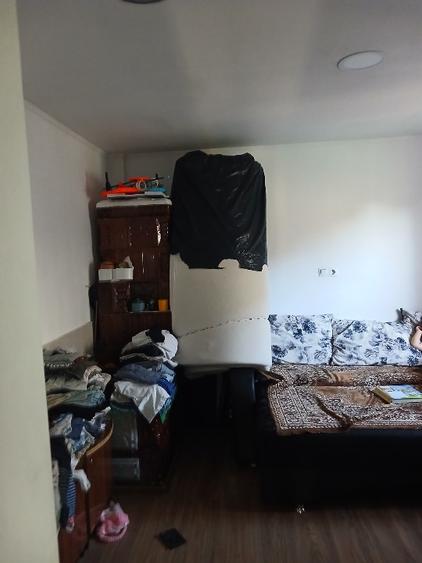 Casă individuală cu 4 camere cu Teren 2770 Mp în Văcărești