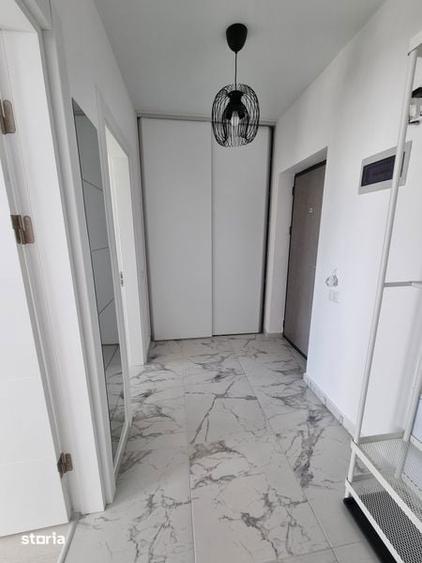 Garsonieră în Central