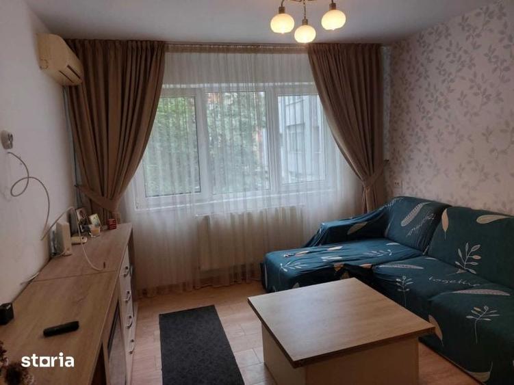 Inchiriez Apartament 3 camere, zona Restaurant Miorita - ARENA MOL - 3