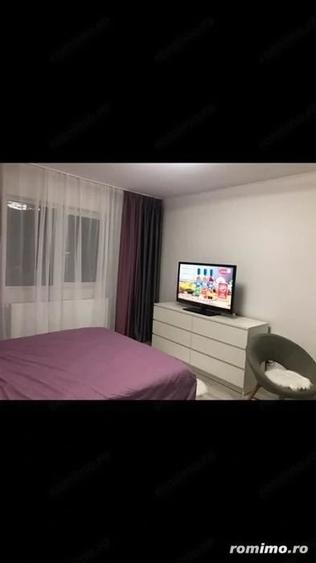 De inchiriat apartament 1 camera in zona Aradului - 1