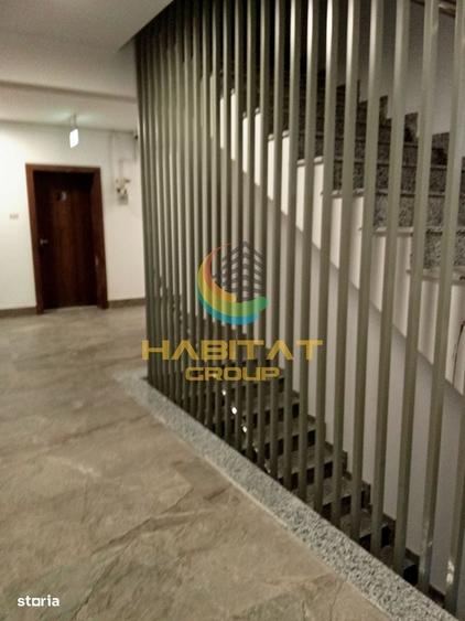 Apartament 2 camere sector 4. - 8