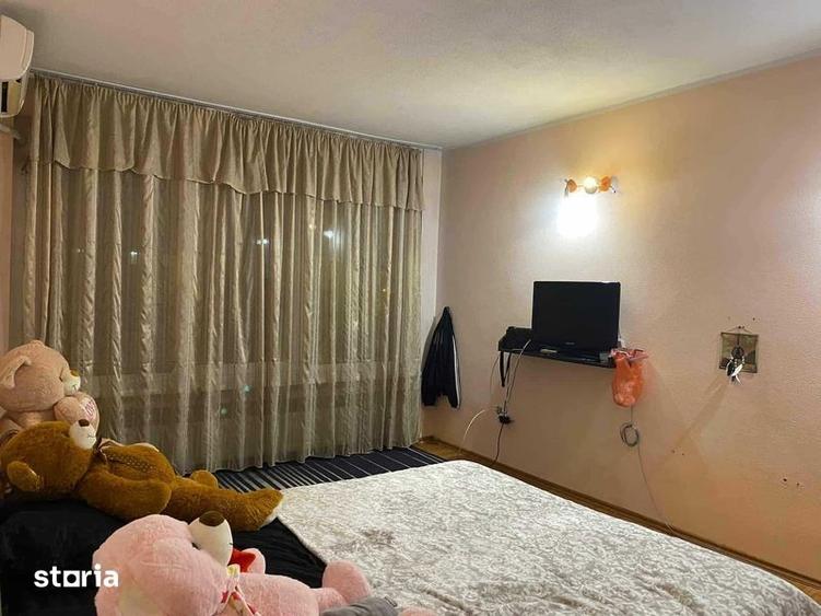 Ofer spre inchiriere apartament doua camere Galati zona Tiglina 2 - 4