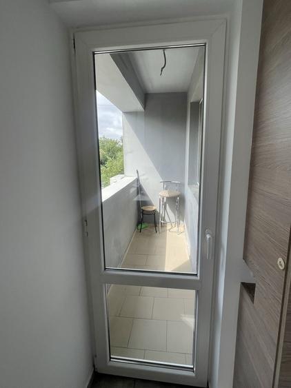 Inchiriere apartament Popesti Eclipsei - 2
