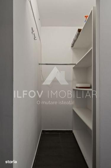 Apartament 3 camere Tei decomandat, 65,84mp utili, 2 bai, et 2/8 bloc - 10