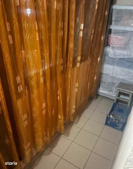 Garsoniera, 35mp, centrala proprie, pet-friendly, parcare, Rahova - 1