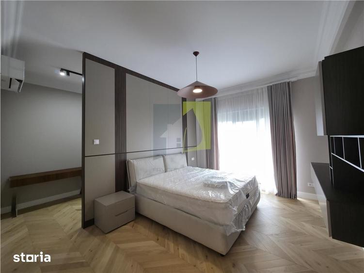 Casa cu lift langa Ford - Craiova - 15