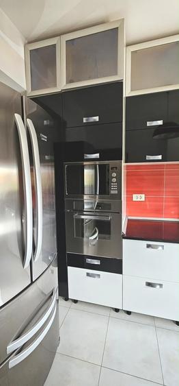 Apartament cu 2 camere decomandat în Prelungirea Ghencea