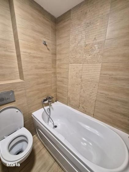 Vand apartament 2 camere Cosmopolis si loc de parcare - 6