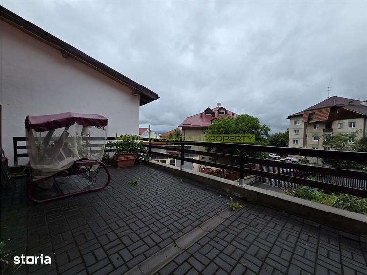 Garsonieră, mobilată în Ultracentral