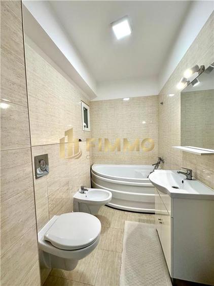 Apartament Obcini | Loc de parcare inclus | ID: 1890 - 7