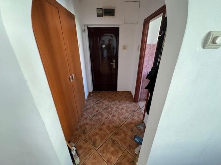 Apartament cu 3 camere în Obor